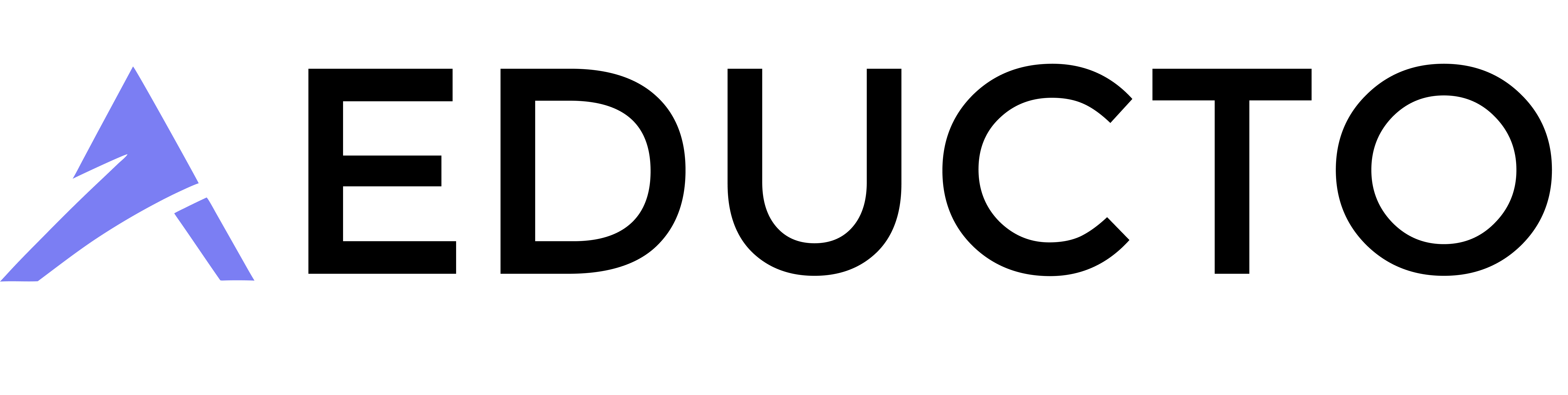Aeducto